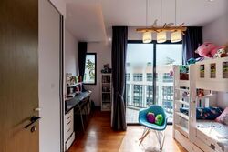 REZI 35 (D14), Apartment #551265761